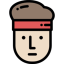 sports and competition,avatar,user,profile,people,social,tennis player ok 
